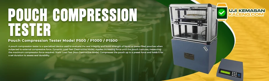 Uji Kemasan Kaleng Banner 2