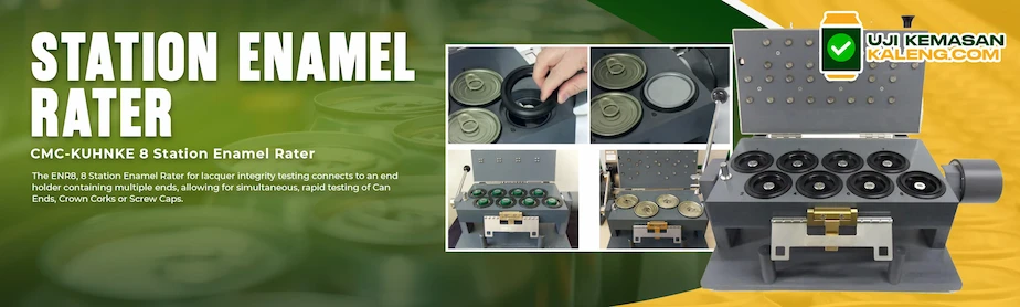 Uji Kemasan Kaleng Banner 4